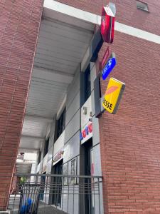 Fotografia z galérie ubytovania Le Patio Jacuzzi Centre v destinácii Toulouse