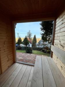 Heart-a-land Vendégház 7394 Magyarhertelend, 12 Páfrány utca kép - 2