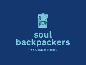 Zdjęcie z galerii obiektu Soul Backpackers Barcelona w Barcelonie