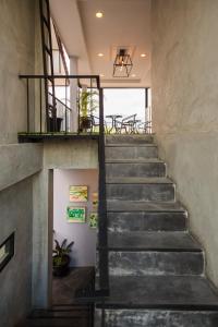 Fotografie z fotogalerie ubytování Now Chiang Mai v destinaci Chiang Mai