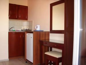 メソギーにあるVilla Ramosのギャラリーの写真