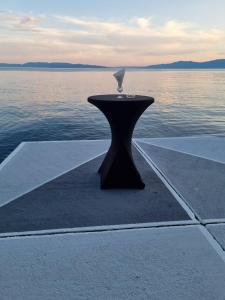 Fotografie z fotogalerie ubytování Hotel Jadran v destinaci Rijeka