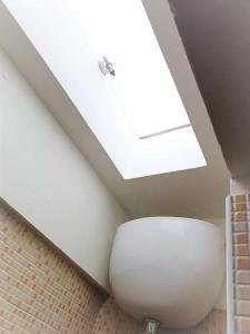 Fotografie z fotogalerie ubytování Casa Regina Elena - Locazione Turistica v destinaci San Cesario di Lecce