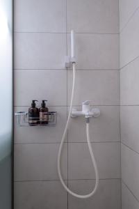 Kép Suites 33 szállásáról Koszban a galériában