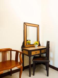 Foto dalla galleria di AIRBEST Explore Chiang Rai Hotel a Chiang Rai