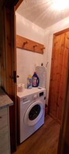 Billede fra billedgalleriet på La Maison de Vetan i Saint-Pierre