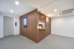 Fotografie z fotogalerie ubytování Aank Hotel Busan Nampo v destinaci Pusan
