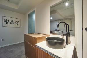 Fotografie z fotogalerie ubytování Aank Hotel Busan Nampo v destinaci Pusan