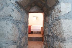 Kép Trullo - Cantoru by LoveSud szállásáról Marina di Pescoluséban a galériában