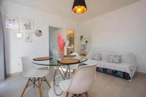 Fotografie z fotogalerie ubytování Karlo’s apartments ve Splitu
