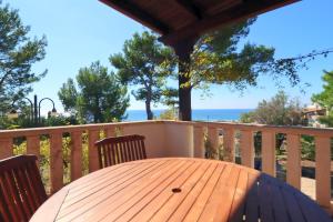 Táj Show holiday homes közelében