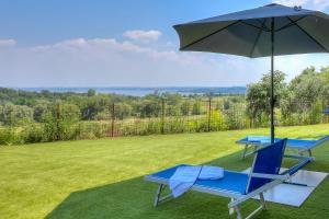 Táj Show holiday homes közelében