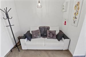 صورة لـ Logement cosy avec parking couvert gratuit في فريبورغ