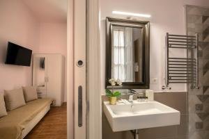 Et tv og/eller underholdning på Juno Pantheon