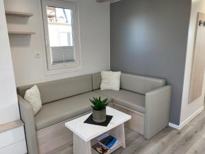 Billede fra billedgalleriet på Floating house ARENA 3 i Pula + 15 billeder