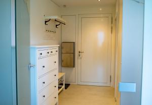 Fotografie z fotogalerie ubytování Ferienhaus Röns v destinaci Röns