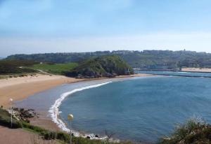 Gallery image of San Bernardino in Cuchia