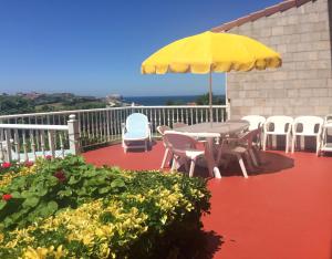 Gallery image of San Bernardino in Cuchia