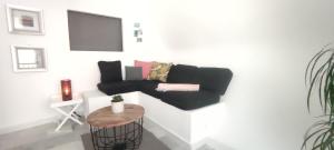 Fotografia z galérie ubytovania lovecosta apartamento sur v destinácii Torremolinos