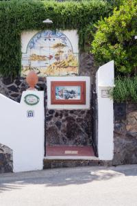 Fotografie z fotogalerie ubytování Hotel Don Felipe v Ischii