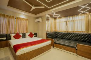 Gallery image of Seasons Suites in Bangalore