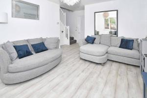 Gallery image of Lindop View by YourStays in Alsager