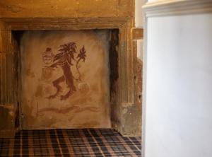 Fotografie z fotogalerie ubytování Red Lion Hotel by Greene King Inns v destinaci Banbury