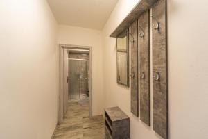 Galeriebild der Unterkunft Penzion u Vadovičů in Šatov