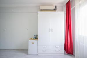 Fotografie z fotogalerie ubytování YAŞAM HOTEL v destinaci Izmir
