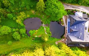 Fotografie z fotogalerie ubytování Jelenia Struga MEDICAL SPA v destinaci Kowary + 146 fotografií