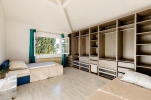 Zdjęcie z galerii obiektu Villa Palmiers by ESTATESCANNES w Cannes