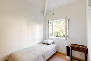 Zdjęcie z galerii obiektu Villa Palmiers by ESTATESCANNES w Cannes