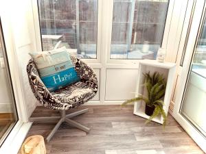 Photo de la galerie de l'établissement Dot's Escape - 2 bed bungalow., à Kent