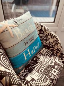 Photo de la galerie de l'établissement Dot's Escape - 2 bed bungalow., à Kent