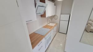 Gallery image of ApartSense in Koper +3 photos