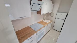 Gallery image of ApartSense in Koper