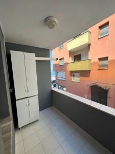 Fotografie z fotogalerie ubytování Hk Apart Trabzon v destinaci Pelitli