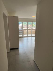埃斯特费尔德Penthouse with incredible view的相册照片