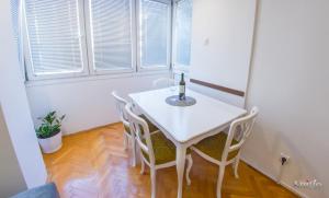 Fotografie z fotogalerie ubytování Apartment Fidena v destinaci Mostar