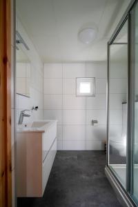 WellerlooiRecreatiepark Maas en Bos的相册照片