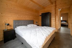 WellerlooiRecreatiepark Maas en Bos的相册照片 更多15张照片