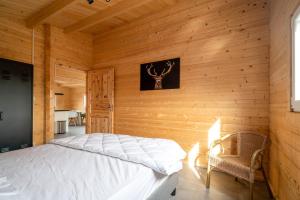 WellerlooiRecreatiepark Maas en Bos的相册照片