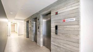 Фотография из галереи DEPARTAMENTO CON VISTA DESPEJADA AL MAR в городе Винья-дель-Мар