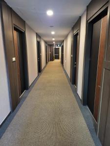 Fotografie z fotogalerie ubytování Gucheng International Hotel v destinaci Ssu-hu