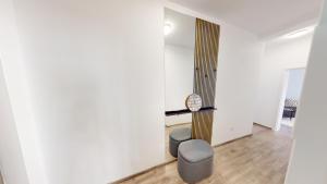 Φωτογραφία από το άλμπουμ του Deventer Residence VRT σε Σιμπίου +6 φωτογραφίες