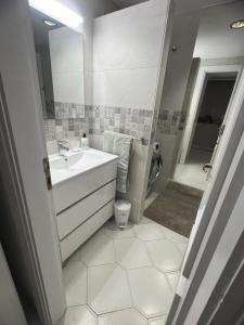 Zdjęcie z galerii obiektu Monte Miraflores w mieście Mijas Costa