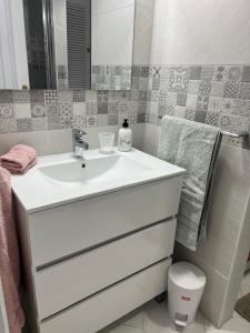 Zdjęcie z galerii obiektu Monte Miraflores w mieście Mijas Costa