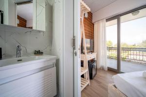 Gallery image of Lunas Alaçatı in Alacati