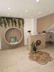 Fotografie z fotogalerie ubytování The waves v destinaci Terrasini