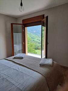 Φωτογραφία από το άλμπουμ του Apartamento Culfreda σε San Juan de Plan